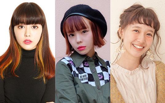 柴田紗希 瀬戸あゆみ 菅沼ゆりがツアーガイドに もしフェスオリジナルツアー詳細発表 ニコニコニュース