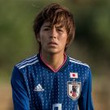 川澄奈穂美とは カワスミナホミとは 単語記事 ニコニコ大百科