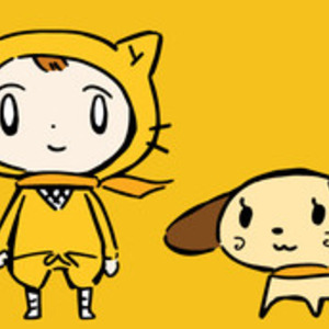 印刷可能 読売 テレビ キャラクター 幼児 小学生 中学生の無料知育教材 無料学習教材プリント