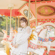 内田彩とは ウチダアヤとは 単語記事 ニコニコ大百科