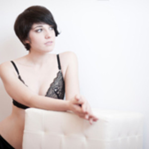 大豆 イソフラボン 効果