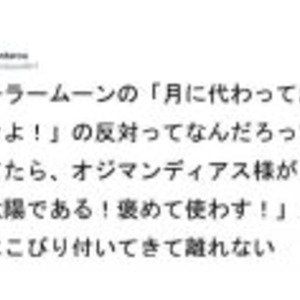 痩せ我慢 の反対は デブ大暴れ 絶対に笑ってはいけない対義語