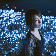 シリウス 藍井エイル とは シリウスとは 単語記事 ニコニコ大百科