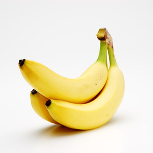 バナナ なら どれほど よかった で しょう