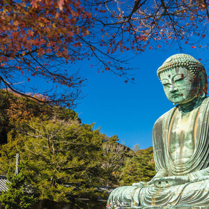 Gw子連れ旅行特集 東京から日帰り楽チン 関東編 ニコニコニュース