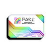 ファンタシースターオンライン2とは ファンタシースターオンラインツーとは 単語記事 ニコニコ大百科