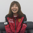 伊藤美紀とは イトウミキとは 単語記事 ニコニコ大百科