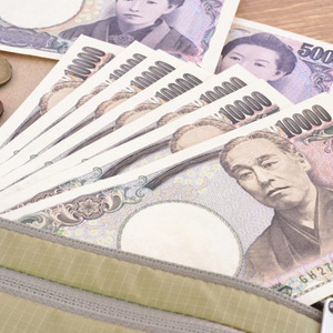 いまの給料に満足できる いくら稼いでも足りない と絶望する人たち ニコニコニュース