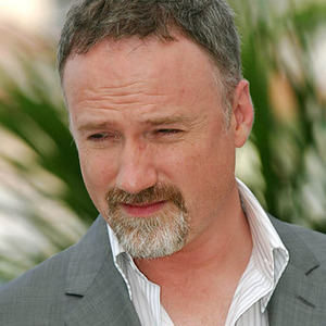 アンジー主演のクレオパトラ映画から デヴィッド フィンチャーが降板