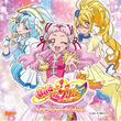 プリキュアの妖精一覧とは プリキュアノヨウセイイチランとは 単語記事 ニコニコ大百科