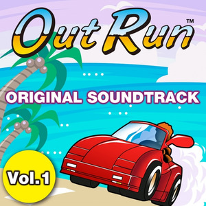 セガのゲーム楽曲のストリーミング配信拡大 ニコニコニュース