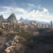 The Elder Scrolls Viとは ジエルダースクロールズシックスとは 単語記事 ニコニコ大百科