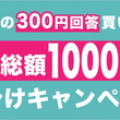 ストラテジーアンドパートナーズとは ストラテジーアンドパートナーズとは 単語記事 ニコニコ大百科