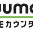 スーモとは 単語記事 ニコニコ大百科