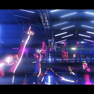 Gtaオンライン の次回のアップデートでロスサントスにナイトクラブが登場 音楽とダンスに酔いしれる ニコニコニュース