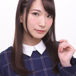 渡辺はるかとは ワタナベハルカとは 単語記事 ニコニコ大百科