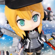 オイゲン フランツ フォン ザヴォイエンとは プリンツオイゲンとは 単語記事 ニコニコ大百科