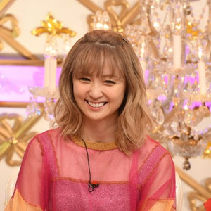 Dream Amiが大ファンの ナイナイのお見合い大作戦 に参加 結婚観ぶっちゃけ ニコニコニュース