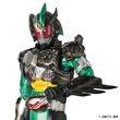 千翼 仮面ライダーアマゾンズ とは チヒロとは 単語記事 ニコニコ大百科