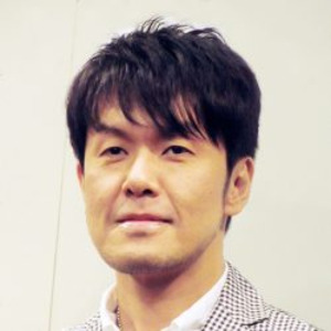 小林麻耶の結婚に対する土田晃之のデリカシーのないコメントに批判 ニコニコニュース