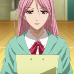 アニメ 黒子のバスケ メモリアルシーンセレクション 第16q やろーか ニコニコニュース