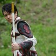 山本匠馬とは ヤマモトショウマとは 単語記事 ニコニコ大百科