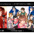 ドラマcdとは ドラマシーディーとは 単語記事 ニコニコ大百科