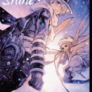 画業25周年記念 浅田弘幸 テガミバチ イラスト集発売 ニコニコ 画業25周年記念 浅田弘幸 テガミバチ イラスト集発売 ニコニコ