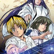 石恵とは イシケイとは 単語記事 ニコニコ大百科 石恵とは イシケイとは 単語記事 ニコニコ大百科