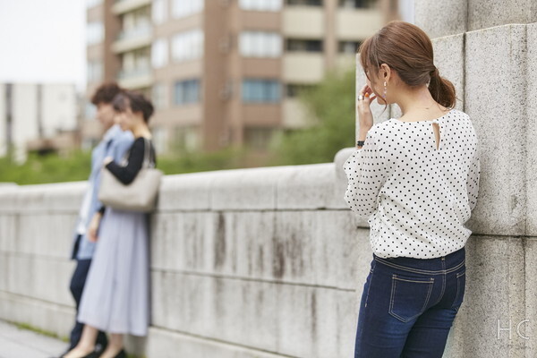 好きな人には彼女がいる 略奪愛はうまくいくの ニコニコニュース