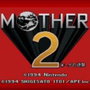 楠本桃子のゲームコラムvol 85 バーチャルコンソールで遊べる 名作ソフト4選 スーパーファミコン編 ニコニコニュース