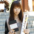 沢井美空とは サワイミクとは 単語記事 ニコニコ大百科 沢井美空とは サワイミクとは 単語記事 ニコニコ大百科