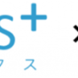 弥生 クラウドposレジ ぐるなびpos との連携を開始 ニコニコニュース