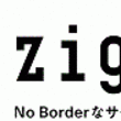 ジグザグマとは ジグザグマとは 単語記事 ニコニコ大百科