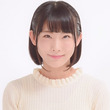 本宮佳奈とは モトミヤカナとは 単語記事 ニコニコ大百科