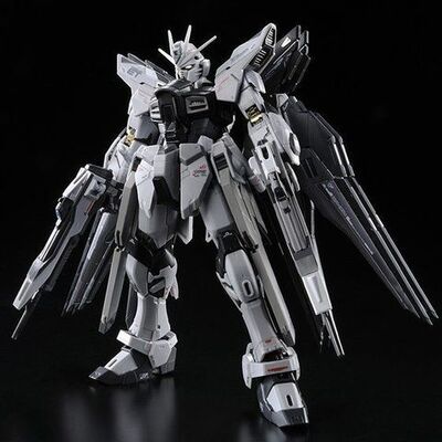 機動戦士ガンダムseed ニコニコニュース