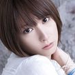Innocence 藍井エイル とは イノセンスとは 単語記事 ニコニコ大百科
