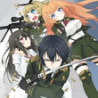 西園寺うさぎとは サイオンジウサギとは 単語記事 ニコニコ大百科 西園寺うさぎとは サイオンジウサギとは 単語記事 ニコニコ大百科