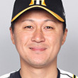 狩野恵輔とは カノウケイスケとは 単語記事 ニコニコ大百科