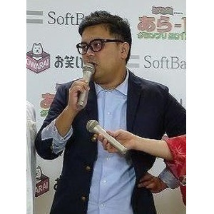 とろサーモン活動休止でも生き残る 炎上してない方 村田 コアな