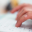 Dat落ちとは ダットオチとは 単語記事 ニコニコ大百科 Dat落ちとは ダットオチとは 単語記事 ニコニコ大百科