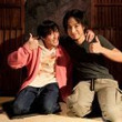 デキビジ 勝間 Vs ひろゆき 議論とは デキビジカツマタタイヒロユキギロンとは 単語記事 ニコニコ大百科 デキビジ 勝間 Vs ひろゆき 議論とは デキビジカツマタタイヒロユキギロンとは 単語記事 ニコニコ大百科