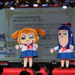 ニコニコ大百科 編集者向けのページとは ニコニコダイヒャッカヘンシュウシャムケノページとは 単語記事 ニコニコ大百科