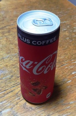 今年のベストバイ コカ コーラ プラスコーヒー それは飲料のperfume インディーズ時代の ニコニコニュース