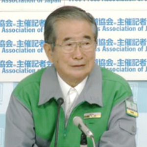 石原都知事 都条例に言及 描くなとは言っていない ニコニコニュース 石原都知事 都条例に言及 描くなとは言っていない ニコニコニュース