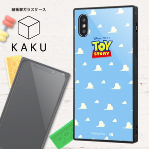 トイ ストーリー モンスターズ インク イングレム ディズニー ピクサー Iphoneケース ニコニコニュース