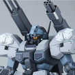 Zzガンダムとは ダブルゼータガンダムとは 単語記事 ニコニコ大百科