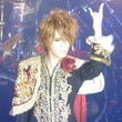 Versaillesとは ヴェルサイユとは 単語記事 ニコニコ大百科 Versaillesとは ヴェルサイユとは 単語記事 ニコニコ大百科