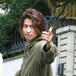 武田航平とは タケダコウヘイとは 単語記事 ニコニコ大百科