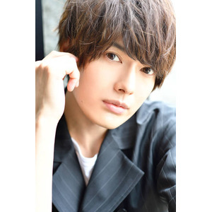 初主演 崎山つばさが遊郭でバカ騒ぎ 舞台 幕末太陽傳 外伝 公演決定 ニコニコニュース